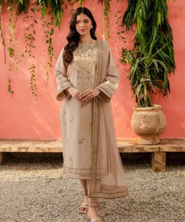 75 e8999ac7 b9e9 4f2a 9e73 d9035843e2bb 1800x1800