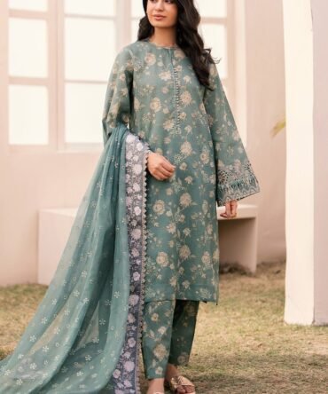 76 6f5424f8 f690 44bb 9bc7 064f625f139e GULBUY.COM