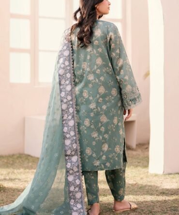 77 d64d6cc1 750a 4d26 bb13 a7af3e30ee46 GULBUY.COM