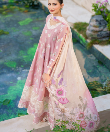 78 1800x1800 gulbuy.com