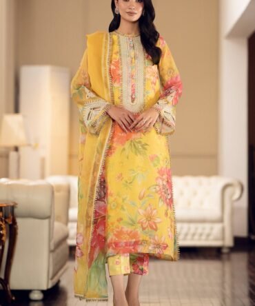 78 72beea4f 9c87 479e a183 18afda17fa6c GULBUY.COM