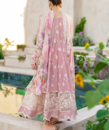 79 1800x1800 gulbuy.com