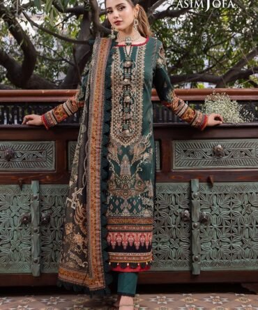 7 225b3d27 fcd5 4e57 a36c 46691ce573db