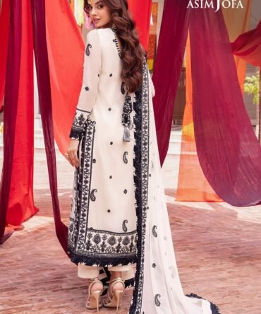 7 28527871 6059 4b1f ad16 74498681d393