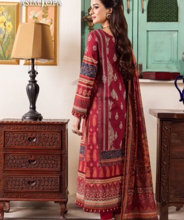 7 52ecd272 8913 4a87 bf31 b2186e3cf1f9