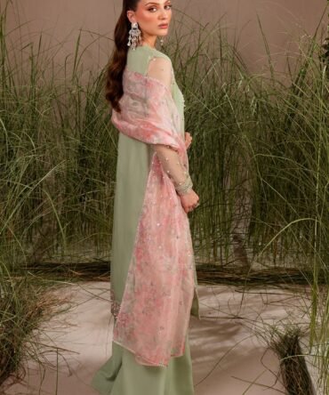 7 baf5d705 61d6 4a67 90cf fa1054d7f0ec gulbuy.com