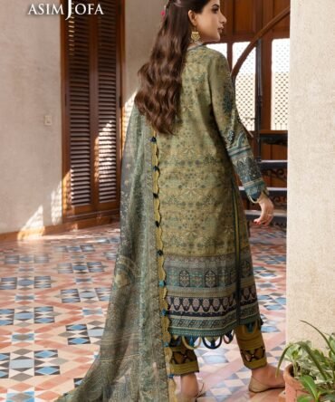 7 beb165fe 119a 4bca 9e53 817c5d1d11ab