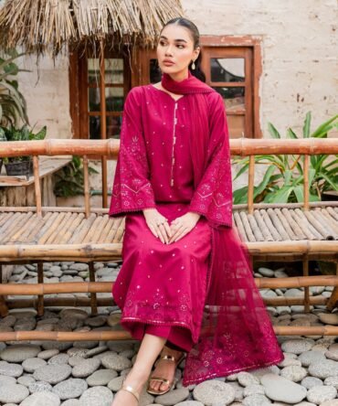 80 a357d512 1128 4bdd 850c ebe41a7ba6bd 1800x1800