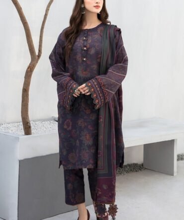 81 063a4632 fcb3 4649 8c51 2d4b9b46ee61