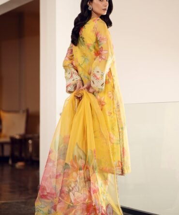 82 0469e498 c255 45a1 b218 38402a38fed9 GULBUY.COM