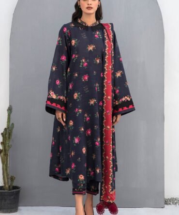 85 616fdc9e ff6b 4bdb b1f5 c70df4eac209