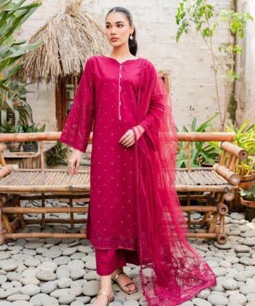 86 37f0855c 1fde 4166 b671 a8dfeaec5d8d 1800x1800