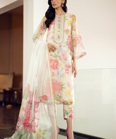 87 639dbae1 1cb7 4bbc a4b9 8ed8067aab5e GULBUY.COM