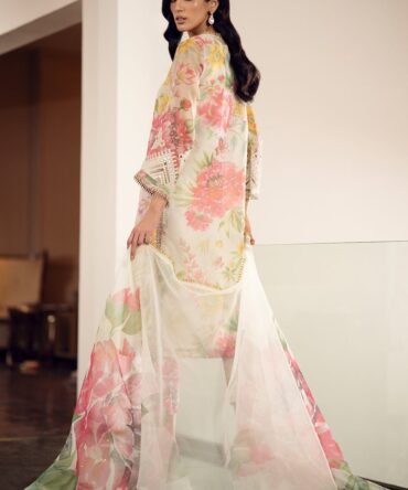 88 5a2e1564 e0c5 402b b8c6 8146944da159 GULBUY.COM