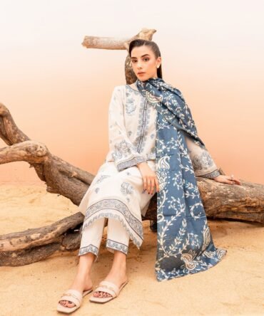 89 e8369385 ab7f 4d66 8f54 64f63d799325 1800x1800