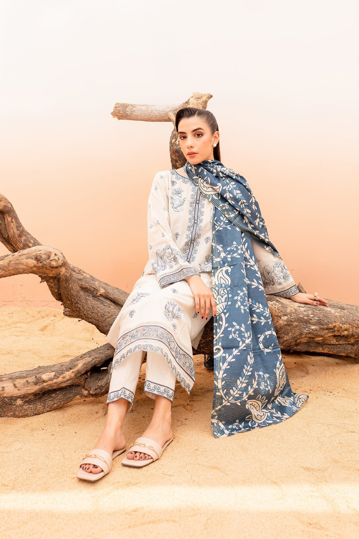 89 e8369385 ab7f 4d66 8f54 64f63d799325 1800x1800