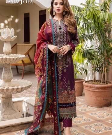 8 0502818e 153b 4b4b a126 507b1a71cbf0