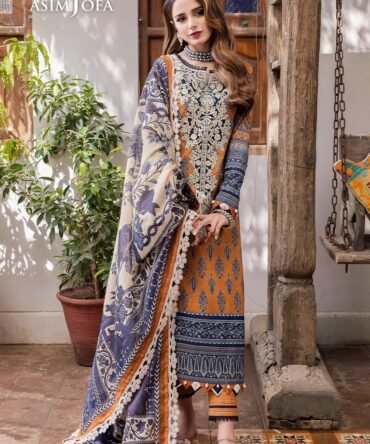 8 09a25fc8 395c 4dd8 9725 6f80e1bae3a6