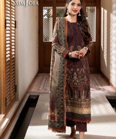 8 41d62ef2 3592 4b55 8c1b ef95f4d4c44c