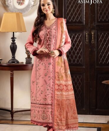 8 62e9facc ff8c 4e34 96d5 681f60f3e323