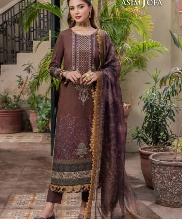 8 6b6b6d74 1cb2 47fa 9c45 8013fa4fce46