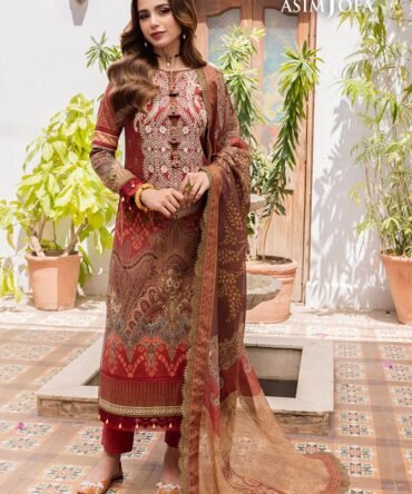 8 8aff04c2 0eee 4ba8 92cd 0f70ae04a16f