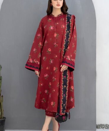 93 e70d3506 8fb4 4871 b161 0ab67da94519