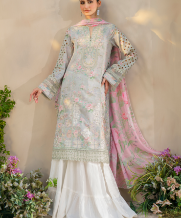 95 1800x1800 gulbuy.com