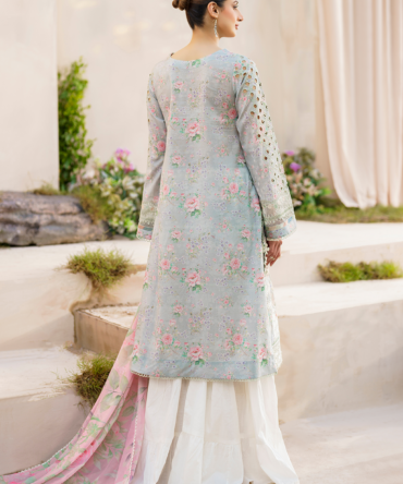 98 1800x1800 gulbuy.com