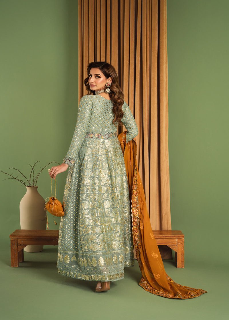 99d69351e3a1be9b523ca78c817a7b9c