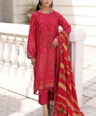 9 2a38e3b2 149c 4b0b a8ed f34c78da7e21 1024x1024