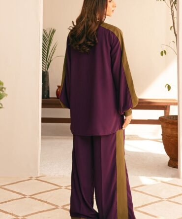 9 78023961 f745 4eaf b1f0 b19516ad843b