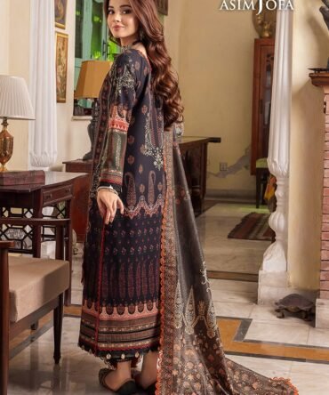 9 8f19f2d8 e3c3 441e 96f5 dc7843b08f32