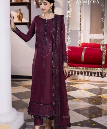 9 b3b444a3 dc15 4b1e 8aed 4bd46ceeeecd