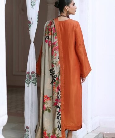 9 c98cb96c 2c2b 407a af74 7594eb596538 1024x1024