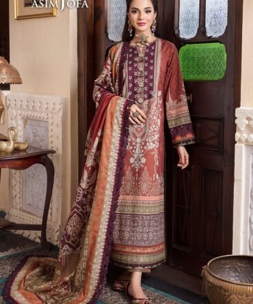 9 e03b5d77 bd15 425e b448 3745414b16e8