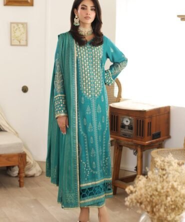 9 ea8442bb fc73 4a07 b47f 718c8e8b5569 1024x1024