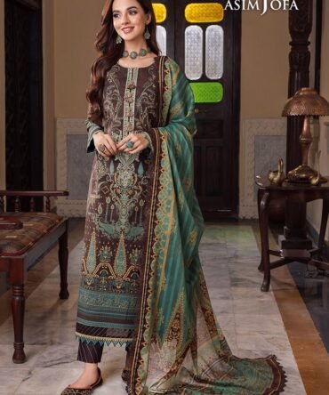 9 f46cebb2 9edd 4db6 85b3 37bc9a919cb7