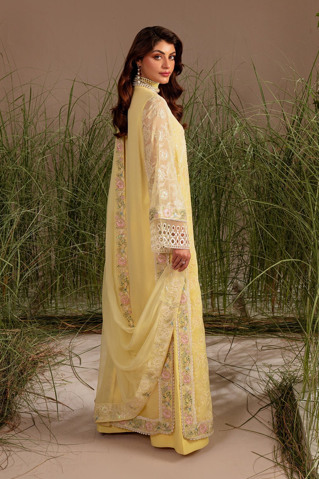 9 f9295523 4631 4028 87ee 3c03b8241c70 gulbuy.com