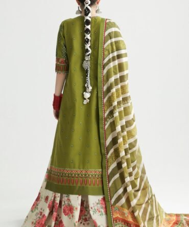 AAINA 8Bh 1800x1800 GULBUY.COM