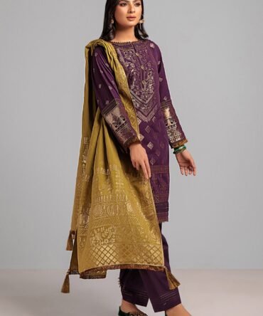 ABN233P14B 052A5035 2