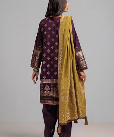 ABN233P14B 052A5105 4