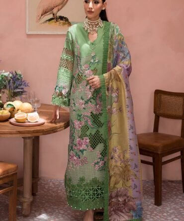 AIZ01303 gulbuy.com