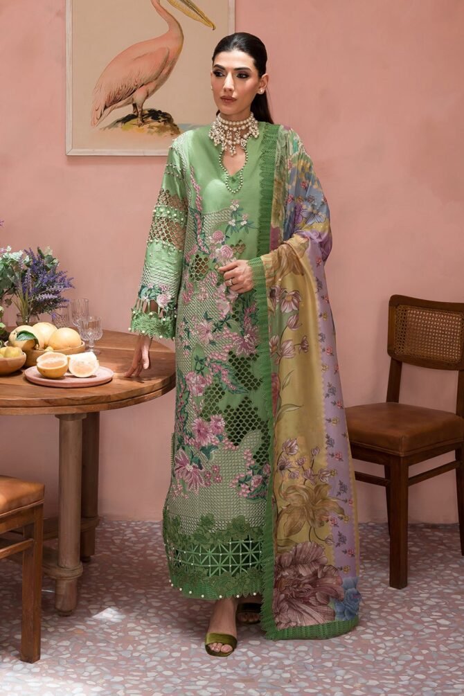 AIZ01303 gulbuy.com
