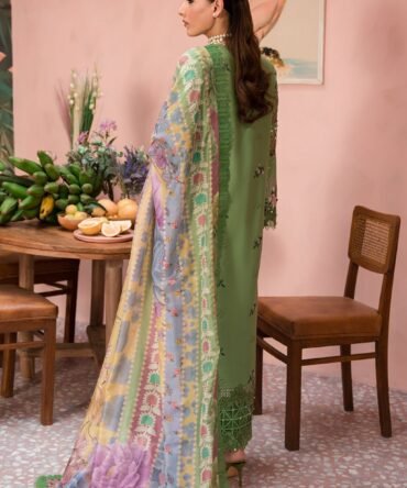 AIZ01365 gulbuy.com