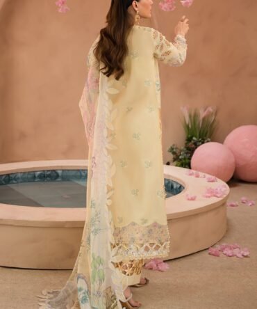 AIZ01533 gulbuy.com