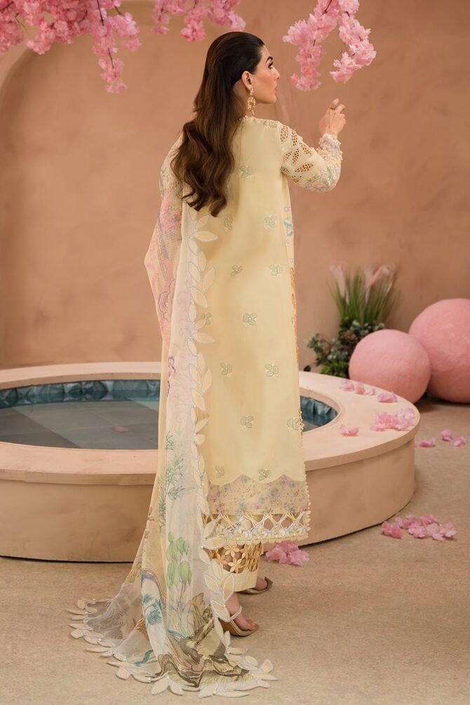 AIZ01533 gulbuy.com