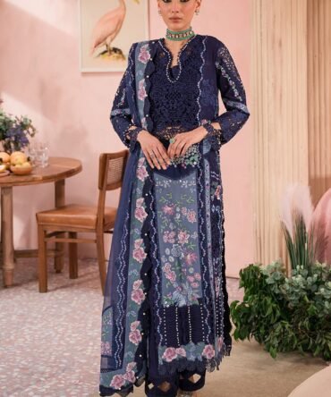 AIZ01934 gulbuy.com