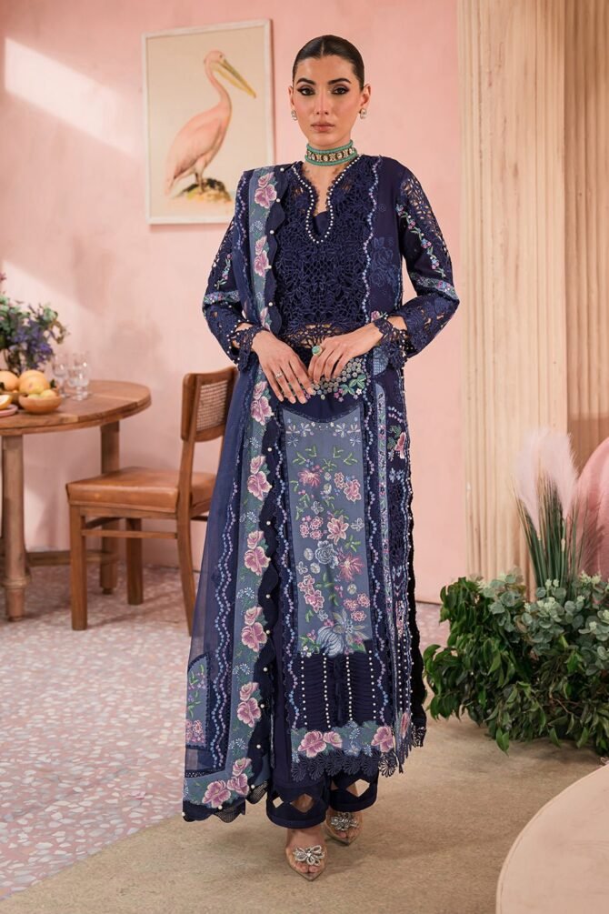 AIZ01934 gulbuy.com