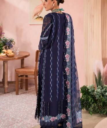 AIZ01951 gulbuy.com